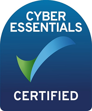 Cyber Essentials Certified - LearnPac Systems UK - Cyber Essentials Certified - LearnPac Systems UK -